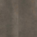 Philadelphia Metalsmith 5665V-00740 Fired 18