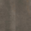 Philadelphia Commercial Metalsmith 5665V-00740 Fired (Partial Piece - Sample)