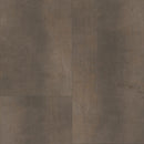 Philadelphia Commercial Metalsmith 5665V-00750 Foil (Partial Piece - Sample)