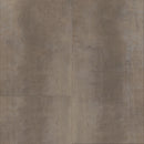 Philadelphia Metalsmith 5665V-00115 Galvanize 18