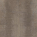 Philadelphia Commercial Metalsmith 5665V-00115 Galvanize (Partial Piece - Sample)