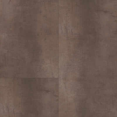 Philadelphia Metalsmith 5665V-00855 Inferno 18" x 36" Luxury Vinyl Tile (22.5 SF/Box)