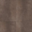 Philadelphia Commercial Metalsmith 5665V-00855 Inferno (Partial Piece - Sample)