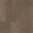 Philadelphia Metalsmith 5665V-00645 Molten 18