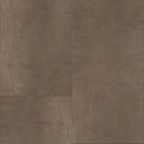 Philadelphia Commercial Metalsmith 5665V-00645 Molten (Partial Piece - Sample)
