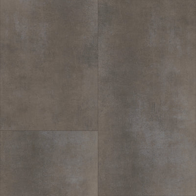 Philadelphia Metalsmith 5665V-00520 Oxide 18" x 36" Luxury Vinyl Tile (22.5 SF/Box)