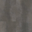 Philadelphia Commercial Metalsmith 5665V-00425 Stainless (Partial Piece - Sample)