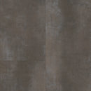 Philadelphia Metalsmith 5665V-00535 Tinted 18