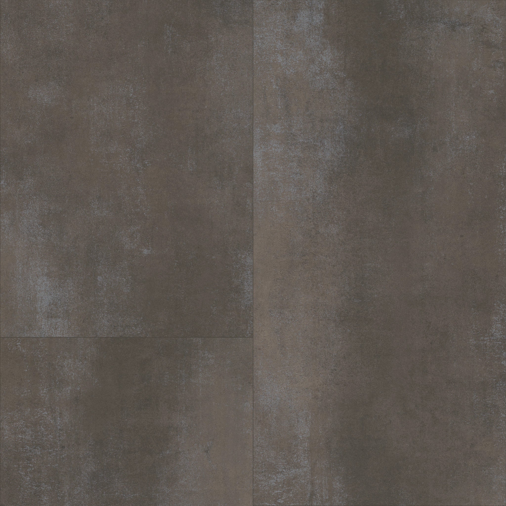 Philadelphia Commercial Metalsmith 5665V-00535 Tinted 18" x 36" Luxury Vinyl Tile