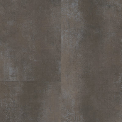 Philadelphia Metalsmith 5665V-00535 Tinted 18" x 36" Luxury Vinyl Tile (22.5 SF/Box)