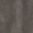 Philadelphia Commercial Metalsmith 5665V-00535 Tinted (Partial Piece - Sample)
