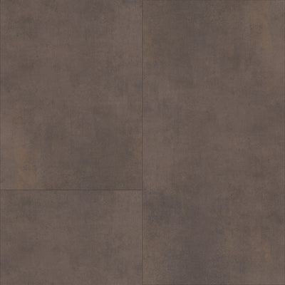 Philadelphia Metalsmith 5665V-00860 Torch 18" x 36" Luxury Vinyl Tile (22.5 SF/Box)