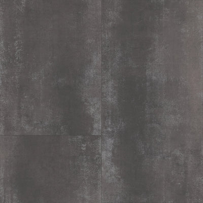 Philadelphia Metalsmith 5665V-00430 Welder 18" x 36" Luxury Vinyl Tile (22.5 SF/Box)