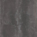 Philadelphia Commercial Metalsmith 5665V-00430 Welder (Partial Piece - Sample)