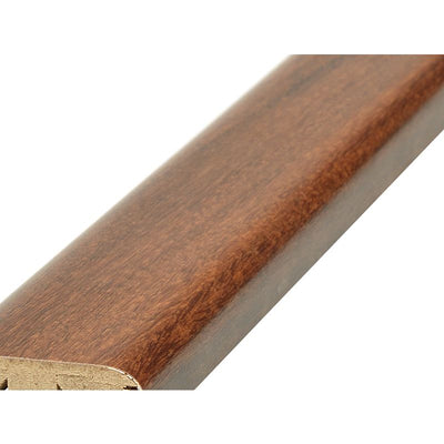 -- Mohawk Multifunctional Laminate 5 in 1 Transition MINC5 84.65"