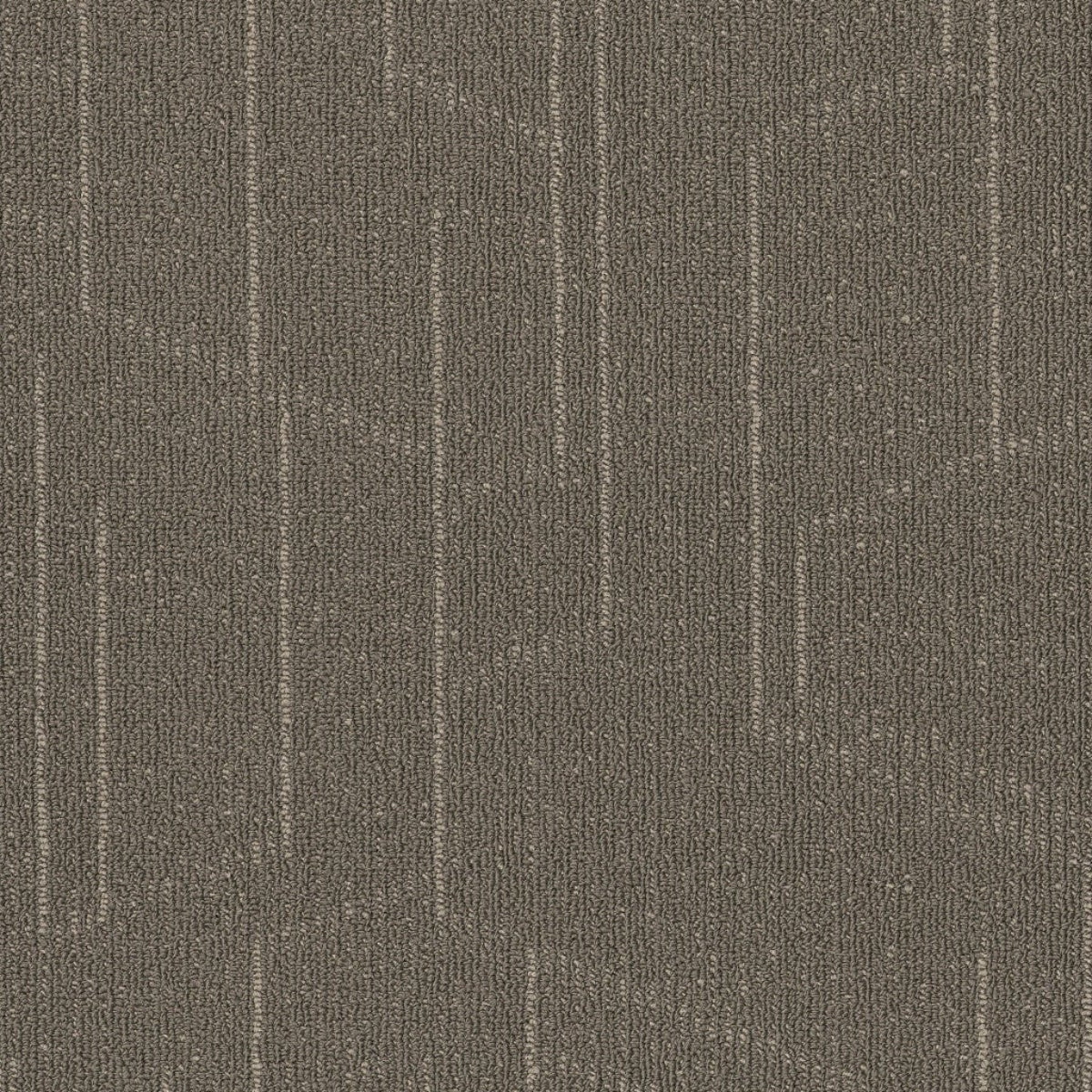 Philadelphia Commercial Modernist 54945-00500 Contemporary 18" x 36" Carpet Tile