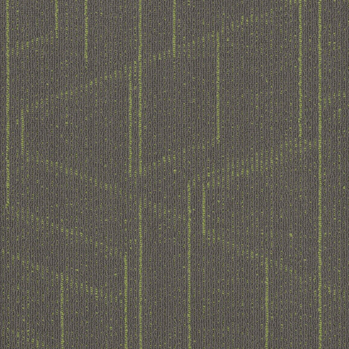 Philadelphia Commercial Modernist 54945-00512 Modish 18" x 36" Carpet Tile