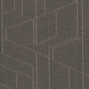 Philadelphia Retro Glam Collection Modernist 54945-00502 Smart 18