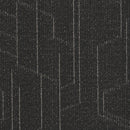 Philadelphia Retro Glam Collection Modernist 54945-00505 Sophisticated 18