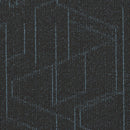 Philadelphia Retro Glam Collection Modernist 54945-00515 Swell 18