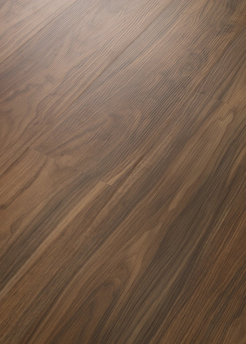 Shaw Floorte Pro Endura Plus 0736V-07295 Modern Classic 7" x 48.03" SPC Vinyl Plank Flooring (18.67 SF/Box)