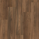 Shaw Floorte Pro Endura Plus 0736V-07295 Modern Classic 7