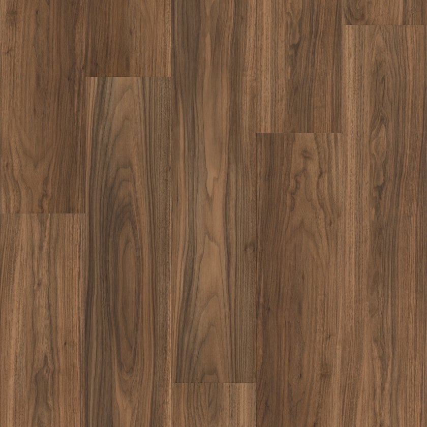 Shaw Floorte Pro Endura Plus 0736V-07295 Modern Classic 7" x 48.03" SPC Vinyl Plank Flooring (18.67 SF/Box)