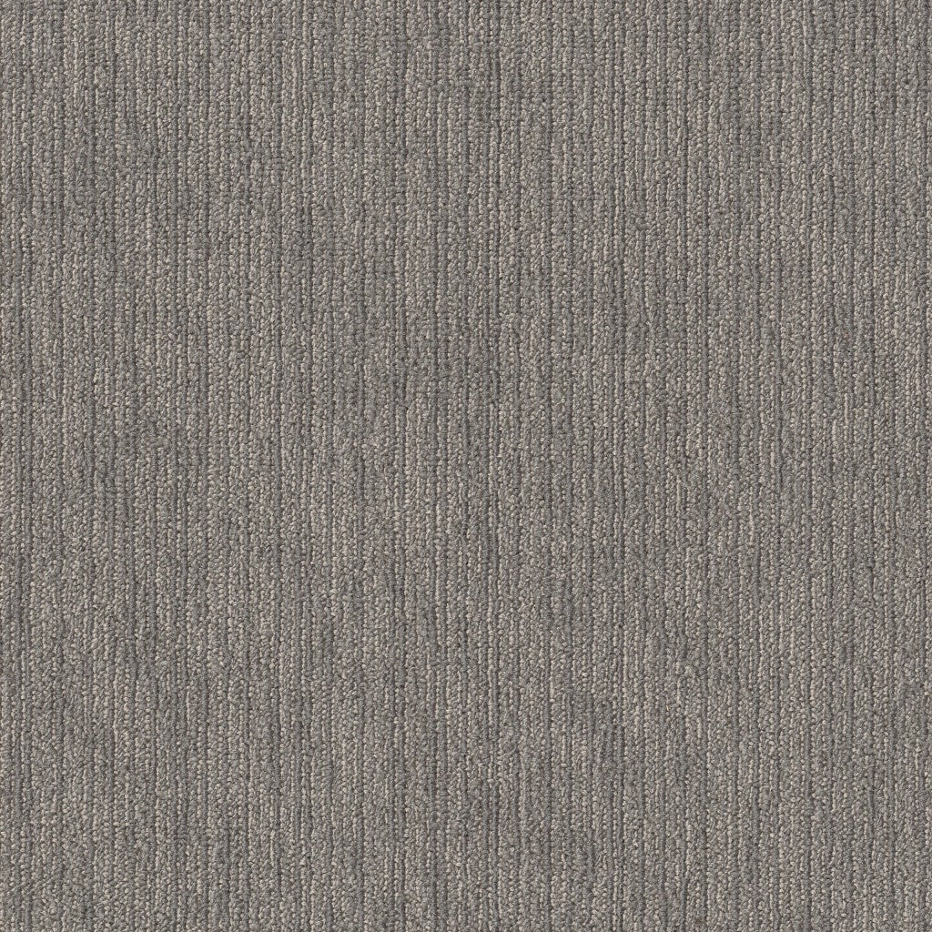 Philadelphia Commercial Mottled 55004-00100 Antique Pearl 18" x 36" Carpet Tile