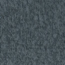 Philadelphia Mainstreet Mottled 55004-00400 Batik Blue 18