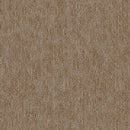 Philadelphia Mainstreet Mottled 55004-00200 Carmel Ice 18