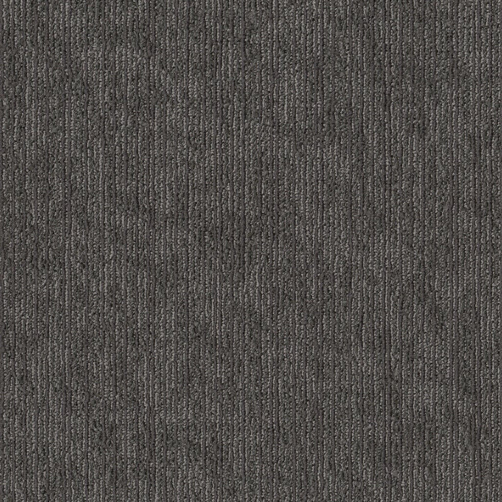 Philadelphia Commercial Mottled 55004-00500 Ground Fog 18" x 36" Carpet Tile
