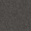 Philadelphia Mainstreet Mottled 55004-00500 Ground Fog 18