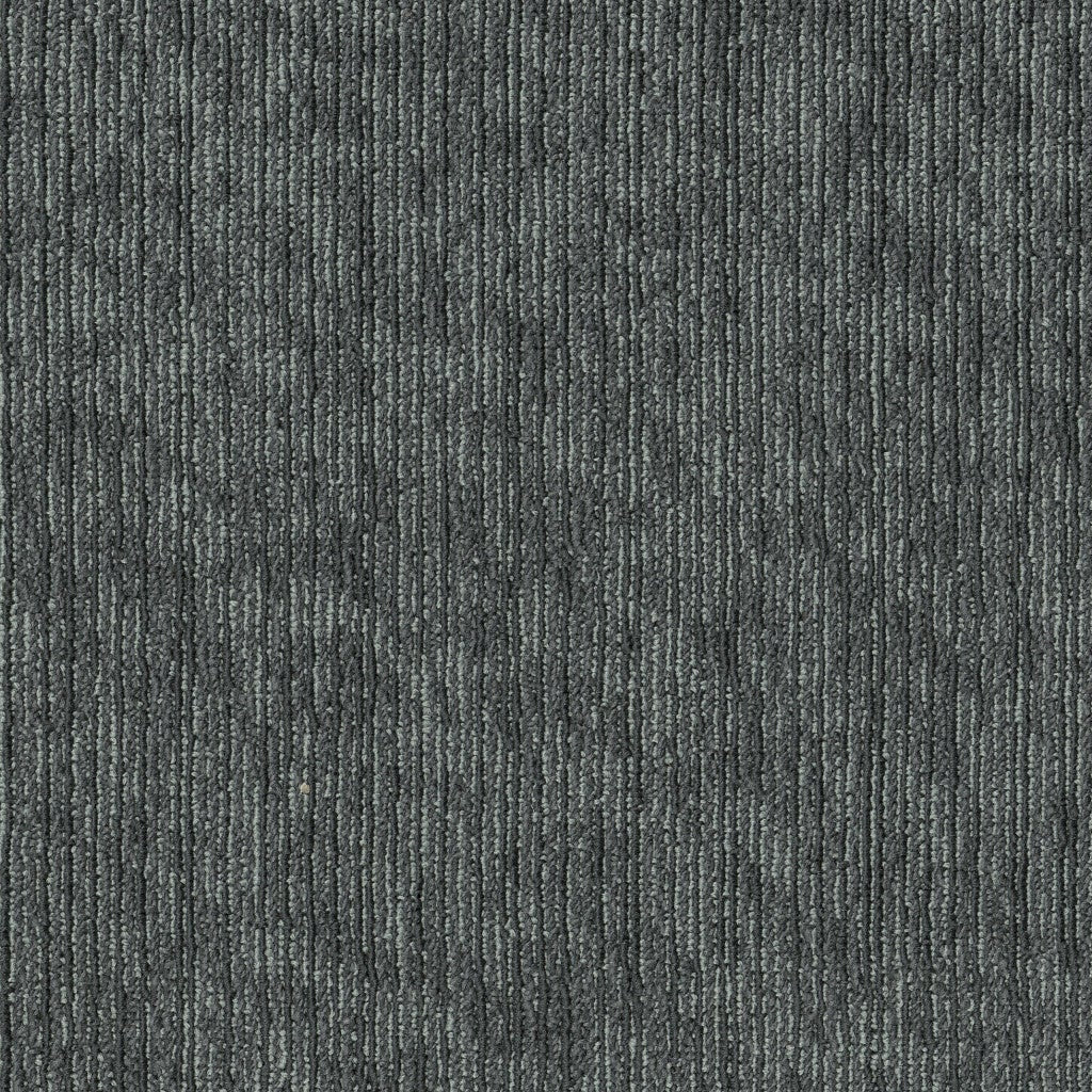 Philadelphia Commercial Mottled 55004-00300 Jaded Grove 18" x 36" Carpet Tile