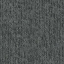 Philadelphia Mainstreet Mottled 55004-00300 Jaded Grove 18