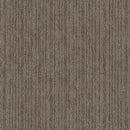 Philadelphia Mainstreet Mottled 55004-00700 Sandalwood 18