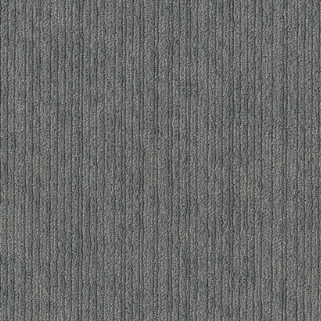Philadelphia Commercial Mottled 55004-00405 Spray Mist 18" x 36" Carpet Tile