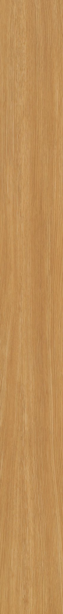 COREtec Rocky Mountain Oak WPC Vinyl Plank Flooring VV023-00207 LVP Originals Classics 5" x 48" (26.47 SF/Box)