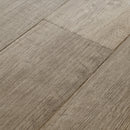 Mannington Adura Max Plank Calico MPB761-554275 Fox 7
