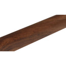 -- Mohawk Quarter Round PVC Paintable MQND 95.49