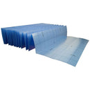 - MSI Abatec Underlayment For Rigid Click LVT VTURIGID 3.9' x 25.7' (100 SF/Box)
