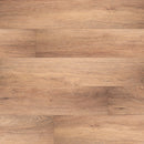 MSI Everlife Andover Bellamy Brooks Vinyl Plank (Partial Piece - Sample)