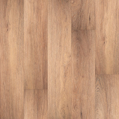 MSI Everlife Andover Bellamy Brooks Vinyl Plank (Partial Piece - Sample)