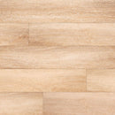 MSI Everlife Andover Briar Haven Vinyl Plank (Partial Piece - Sample)