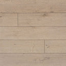 MSI Everlife Andover Daria Umber Vinyl Plank (Partial Piece - Sample)
