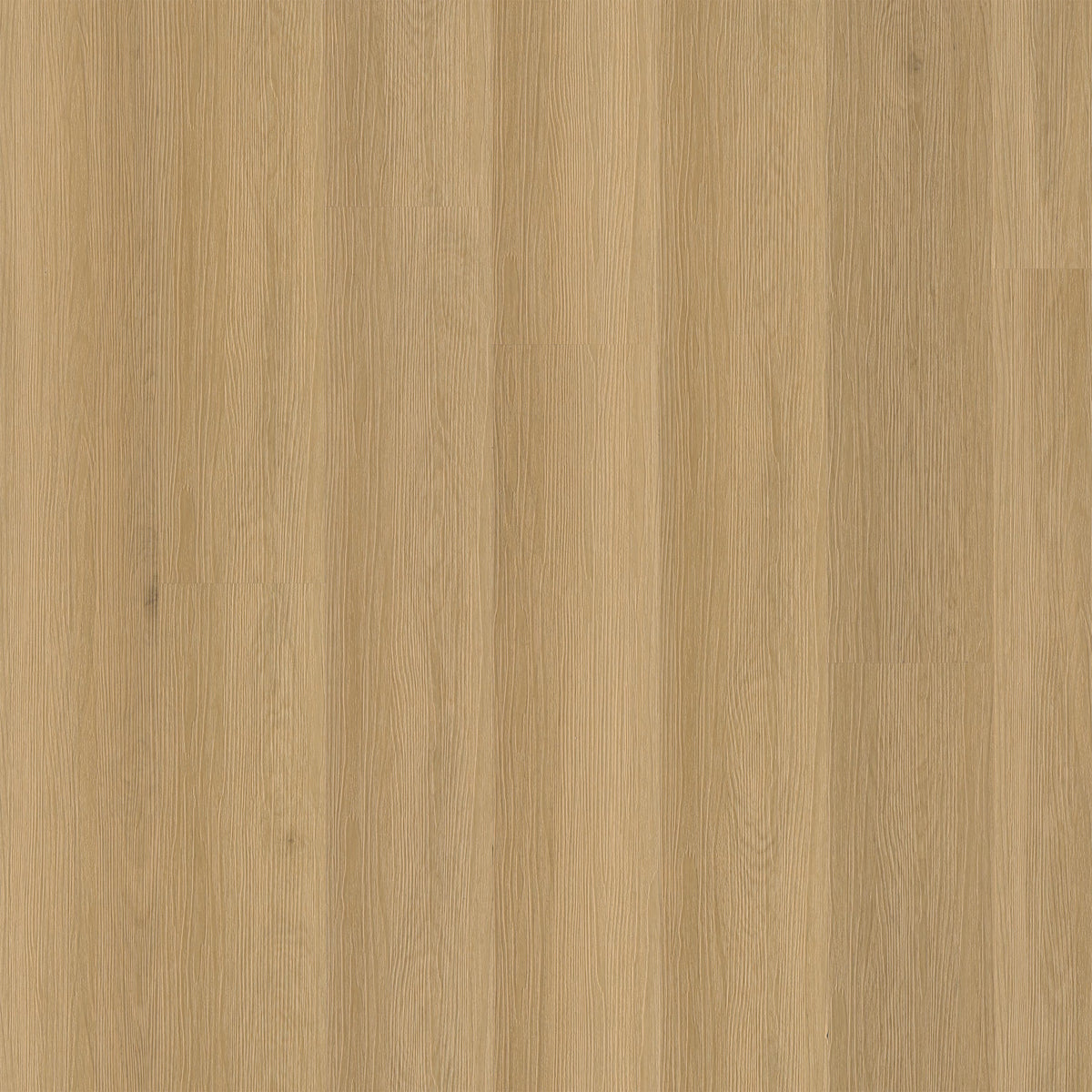 MSI Everlife Ashton 2.0 Bayshore Linen 7.13" x 48.03" Vinyl Plank (26.15 SF/Box)