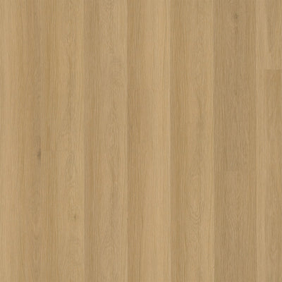 MSI Everlife Ashton 2.0 Bayshore Linen 7.13" x 48.03" Vinyl Plank (26.15 SF/Box)