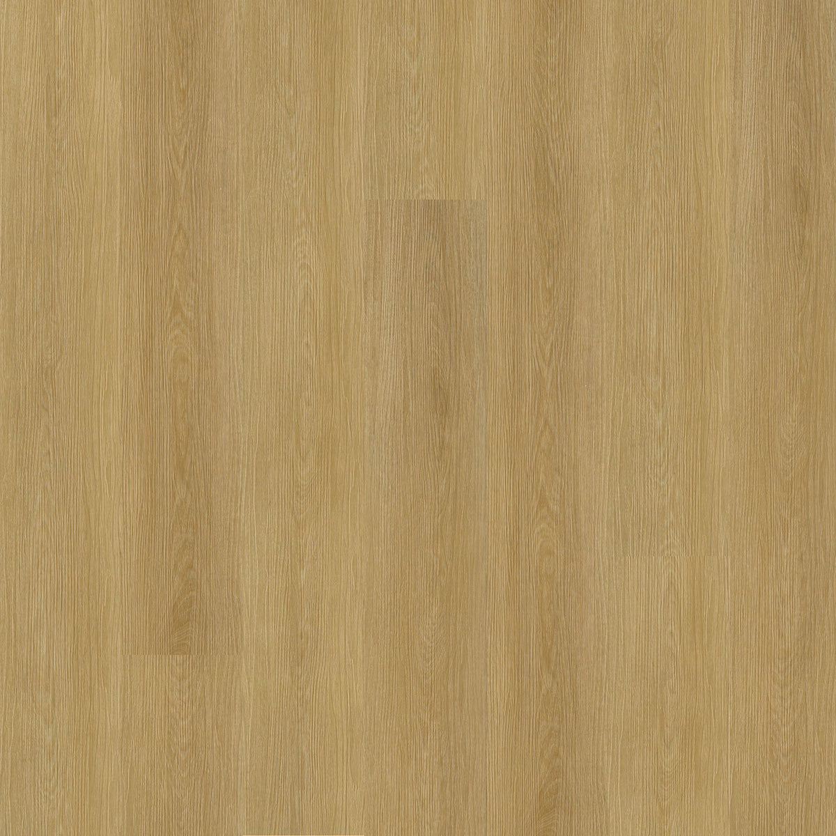 MSI Everlife Ashton 2.0 Baystone 7.13" x 48.03" Vinyl Plank (26.15 SF/Box)