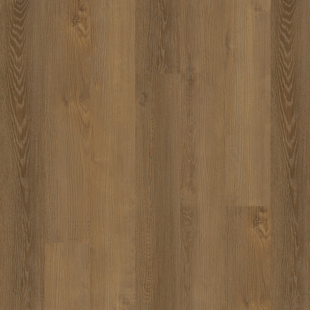 MSI Everlife Ashton 2.0 Briven 7.13" x 48.03" Vinyl Plank (26.15 SF/Box)