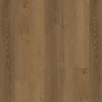 MSI Everlife Ashton 2.0 Briven 7.13" x 48.03" Vinyl Plank (26.15 SF/Box)