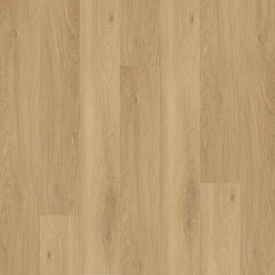 MSI Everlife Ashton 2.0 Dunmere 7.13" x 48.03" Vinyl Plank (26.15 SF/Box)